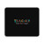 Teach Love Inspire Teacher Logo Mouse Pad