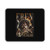 Tee Eren Yeager Attack On Titan Final Mouse Pad Tee Eren Yeager Attack On Titan Final Mouse Pad