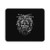 Testament Dark Roots Of Thrash Mouse Pad