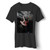 Dave Graham Climber Man's T-Shirt
