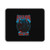 The Force Awakens Kylo Ren Show Mouse Pad The Force Awakens Kylo Ren Show Mouse Pad
