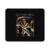 The Great Maga King Funny Trump Ultra Maga King Mouse Pad