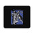 The Hand Za Hando Jojo Bizarre Adventure Mouse Pad