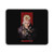 The Lost Boys Come Be One Of Us Mouse Pad