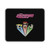 The Powerpuff Girls Mouse Pad
