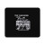 The Varukers Another Religion Another War Mouse Pad
