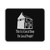 This Is A Local Shop For Local People Mouse Pad