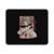 Toga Himiko Anime My Hero Academia Anime Mouse Pad