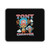 Tony Tony Chopper One Piece Mouse Pad