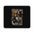 Trafalgar D Water Law One Piece Mouse Pad