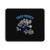 Trap Money Jordan Mouse Pad