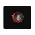 Trevor Belmont Castlevania Mouse Pad