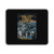 Troll Drep De Kristne Mouse Pad