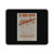 San Francisco Mime Troupe Poster Mouse Pad