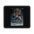 Saxon Metal Thunder Neu-Isenburg & Frankfurt 2003 Mouse Pad