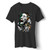 Conor Mcgregor Ufc The Notorious Mma Man's T-Shirt