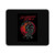 Shadows Fall Concert Mouse Pad