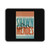 Shawn Mendes Concert At Wells Fargo Center Mouse Pad