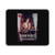 Shawn Mendes Live In Concert 1 Mouse Pad