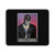 Sinead O'Connor 1988 Mouse Pad