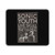 Sonic Youth Live Skull Central Concert Mouse Pad