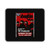 Straighten Out Stranglers Mouse Pad