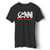 Cnn Communist News Network Man's T-Shirt