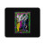 Syd Barrett Pink Floyd Commemorative Mouse Pad Syd Barrett Pink Floyd Commemorative Mouse Pad