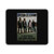 System Of A Down Hypnotize Berlin 2013 Mouse Pad