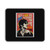 Tessmartfren The Verve Band Richard Mouse Pad