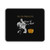 Elvis Presley King Of Rock And Roll Singer Mouse Pad