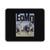 Epmd Unfinished Business Mouse Pad