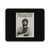 Eric Clapton Crossroads Guitarist Mouse Pad