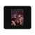 Exo Baekhyun Vintage Mouse Pad