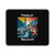 F1 Belgium Grand Prix Race Drive To Survive Mouse Pad