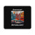 F1 Dutch Grand Prix Race Netherlands Formula 1 Mouse Pad