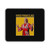 Fan Of Woo Tang Clan Ric Flair Mouse Pad
