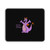 Figment One Little Spark Of Mspirtion Mouse Pad