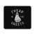 Freak In The Sheets Halloween Mouse Pad