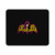 Gabba Gabba Hey Mouse Pad