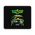 Garbage Pail Kids Vintage Mouse Pad