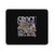 Grogu Mando Vintage This Is The Way Mouse Pad