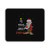 Grumpy Dwarf Disney Is This Jolly Mouse Pad
