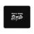 Heavy Metal Drum Guitar Mouse Pad