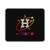 Houston Astros Space City Mouse Pad