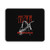 Hozier Unreal Unearth Tour 2023 Mouse Pad