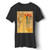Clement Bicycle Man's T-Shirt