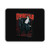 Universal Monsters Dracula Web Bela Lugosi Mouse Pad