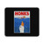 Untitled Goose Gaming Indie Videogame Mouse Pad