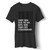 Carpe Diem. Seize The Day, Boys. Make Your Lives Extraordinary 1 Man's T-Shirt